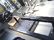 シンプルだけど効く シンプルだけど効く