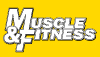 wMUSCLE&FITNESSx