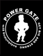 POWER GATE GYM